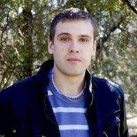 Отзыв от ФёдорФ - Visa DTV