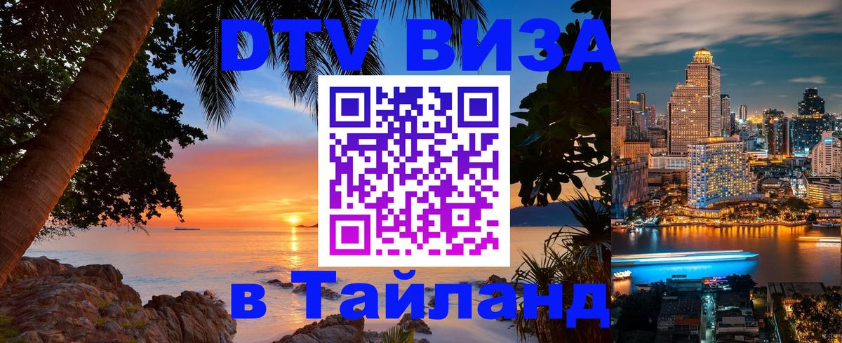 Оформление DTV визы под ключ: стоимость и тарифы, только загранпаспорт - 